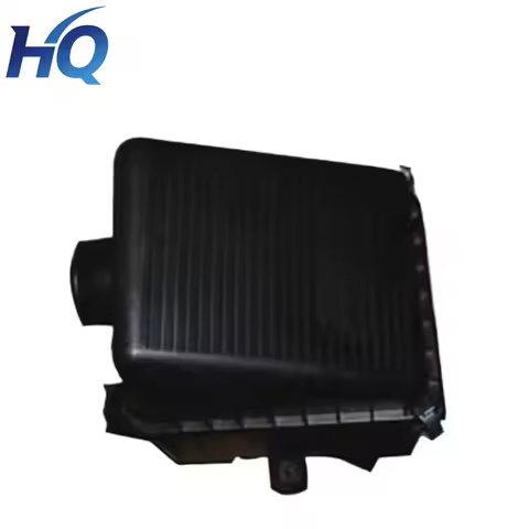 WL8113320 Air Filter Housing Fits For Mazda Pickup BT-50 B2200 B2500 B2600 B2900 WL81-13-320
