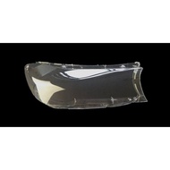 BMW 7SERIES G11 G12 16 17 18 HEADLAMP COVER LENS HEADLIGHT COVER LENS