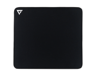 Lót chuột GEARVN Cao Su FPS (450x400x5)