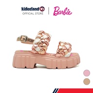 Barbie Ridged Sole Sandals (BB3031) - Kideeland