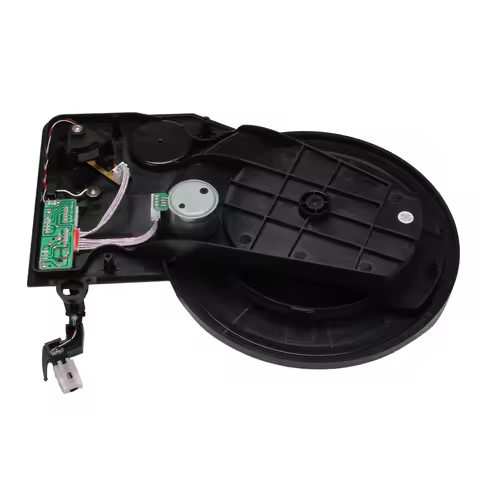 Turntable Movement Small Record Player Movement Record Player Phonograph Small Movement SW-200-ABVP