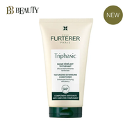 Rene Furterer TRIPHASIC Texturizing Detangling Conditioner 150ml