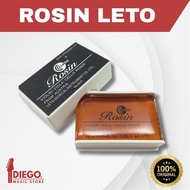 ROSIN LETO ROSIN/ - LETO