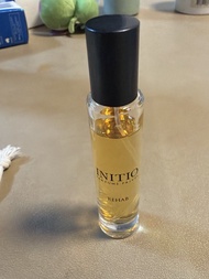 Initio Parfums Prives Rehab 香水