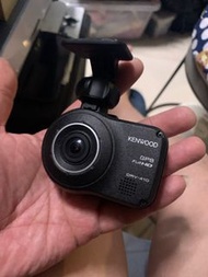 車cam