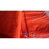 Tarpaulin 2x2 A12