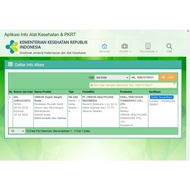 Hot Deals Omron Hn-289 Weight Scale Black - Digital Body Weight Scale