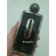 Afnan 9PM - 5ML/9ML/18ML/28ML Decant Perfume