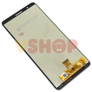 LCD TOUCHSCREEN SAMSUNG A01 CORE A013 - LCD TS FULLSET