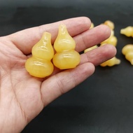 Beige Gourd Beige Beige Beige Beige Beige Beige Beige Beige Beige Beige Beige Beige Beige Beige Beig