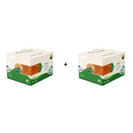 Rabbit Hole Hay - Ultra Premium Coarse/1st Cut Timothy Hay 5lbs Bundle