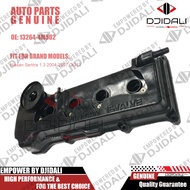 Valve Cover Assembly for Nissan Sentra 1.3 2004-2007 QG13 13264-4M502