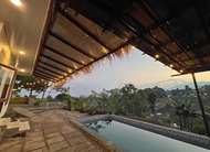 Villa Naruko