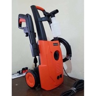 ◆✚№Kawasaki HPW302 Portable Pressure Washer HPW-302