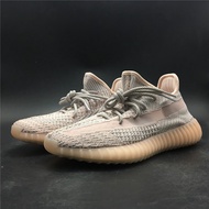 [Original BASF Real Boost] *GOD Version* adidas Yeezy Boost 350 V2 Synth Reflective FV5578