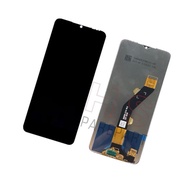 LCD TOUCHSCREEN ITEL A70 / A665L - ORIGINAL COMPLETE
