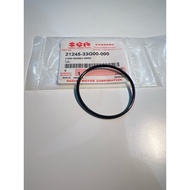 21245-33G00-000 TORQUE DRIVE ORING SKYDRIVE SPORTS (SOLD PIECE)