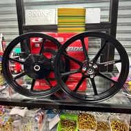 ️RCB MAGS SP800 FOR M3/MIOi125/GEAR/Msi125