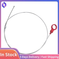 Automatic Transmission , NO. 8863B 9336 42RLE NAG1 Transmission Fluid Silver