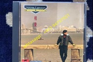 超高價求購 二手CD，卡式帶，超高價急求一張 張學友 相愛 三洋首版CD碟
