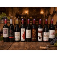 红酒red wine Merlot ,Shiraz ,Cabernet