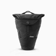 【全新行貨 門市現貨】Matador Camera Base Layer 2.0 相機保護套 相機基礎層