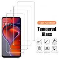 9H Screen Protector Glass For Motorola Moto G86 G84 G82 G75 G73 G72 G71s G64 G62 G60 G56 G55 G54 G53