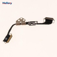 [Hellery] LCD LVDs Screen Cable for " A1398 A1425 A1502