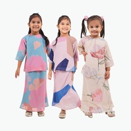 Poplook Kids Naura Set