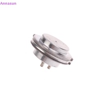 Annasun 1 Set For Q3 TIGUAN SCIROCCO A3 0DE 0GC DQ380 DQ381 DQ500 Pressure Sensor TCM Transmission C