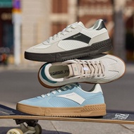 【361 Degrees】Wanfeng 2.0 | Men's Shoes Sports Shoes Casual Shoes Skate Shoes T-Toe Shoes 672616602