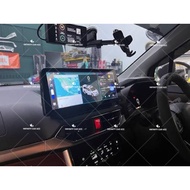 Perodua Alza 2022-2026 12.3 Inch Android Player With Casing