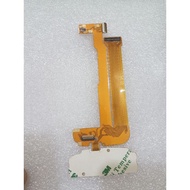FLEXIBLE N95 8GB CHINA NOKIA CHINA