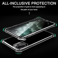 Xiaomi 15T Phone Case For POCO C85 F7 M6 F6 X7 X6 Pro Ultra C75 C71 C65 C40 X4 F4 F3 X3 NFC M4 M3 X6
