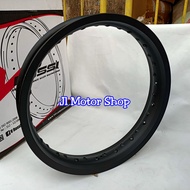 Velg Rossi 215 Ring 17 atau 215 Ring 18 - Pelek Velk Velg 215 Ring 18 Rossi Satu 1 Biji1 biji saja