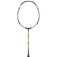 Apacs Badminton Racket Commander 50