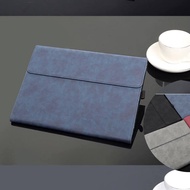 Bao da chống sốc cho Surface Go Surface Pro 3. 4 5 6 7 7Plus 8 9 X 10 11