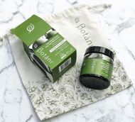 Botani Olive Repair Cream For Dry Mature &amp; Sensitive Skin | 100% Natural with Olive Squalene &amp; Jojoba Oil | Organic Vegan Certified and Cruelty-Free 120g
