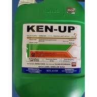 (20lit)Racun Rumput/ Herbicide Ken-Up