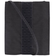 【日本直送】愛馬仕 HERMES 迷你小包 肩背包 康康包 帆布 灰色 適用於男女【二手】