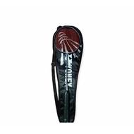 Carbonex 21 SP YONEX RACKET
