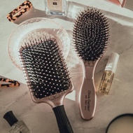 美國 Olivia Garden PR尊榮玫瑰系列梳