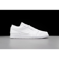 2025 New Nike Jordan unisex-adult Air Jordan 1 Low Shoes