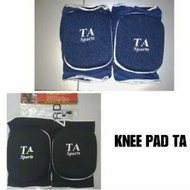 Kneepad Knee Protector Asics