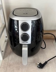 氣炸鍋 Air fryer