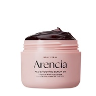[Arencia] Jelly Serum Red Smoothie Serum 30