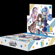 ws 敗北女主 奈葉 骨王 overlord 學園偶像大師 文庫 full set 大套