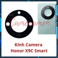 Honor X9C Smart Camera Glass (Zin)