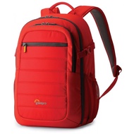 ถูกที่สุด ของแท้ Original Lowepro Tahoe BP 150 กระเป๋ากล้อง