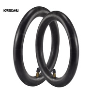 Electric Scooter Tire Hard-Wearing Thickening Rubber Tire Scooter Front Rear Inner Tube for Xiaomi M365 Electric Scooter